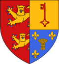 BIEVILLE BEUVILLE.png